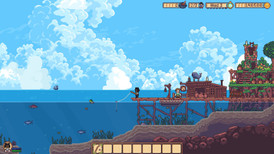 Seablip screenshot 5