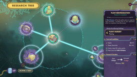 Synergy screenshot 3