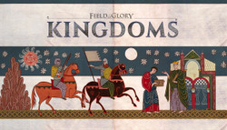 Field of Glory: Kingdoms