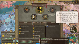 Field of Glory: Kingdoms screenshot 2