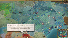 Field of Glory: Kingdoms screenshot 4