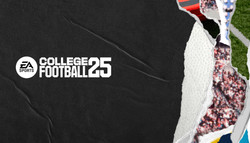 EA Sports College Football 25