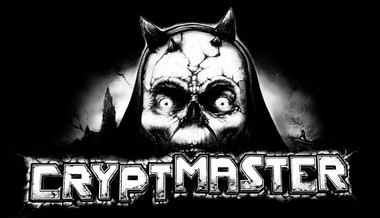 Cryptmaster - PC (Steam)