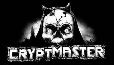 Cryptmaster