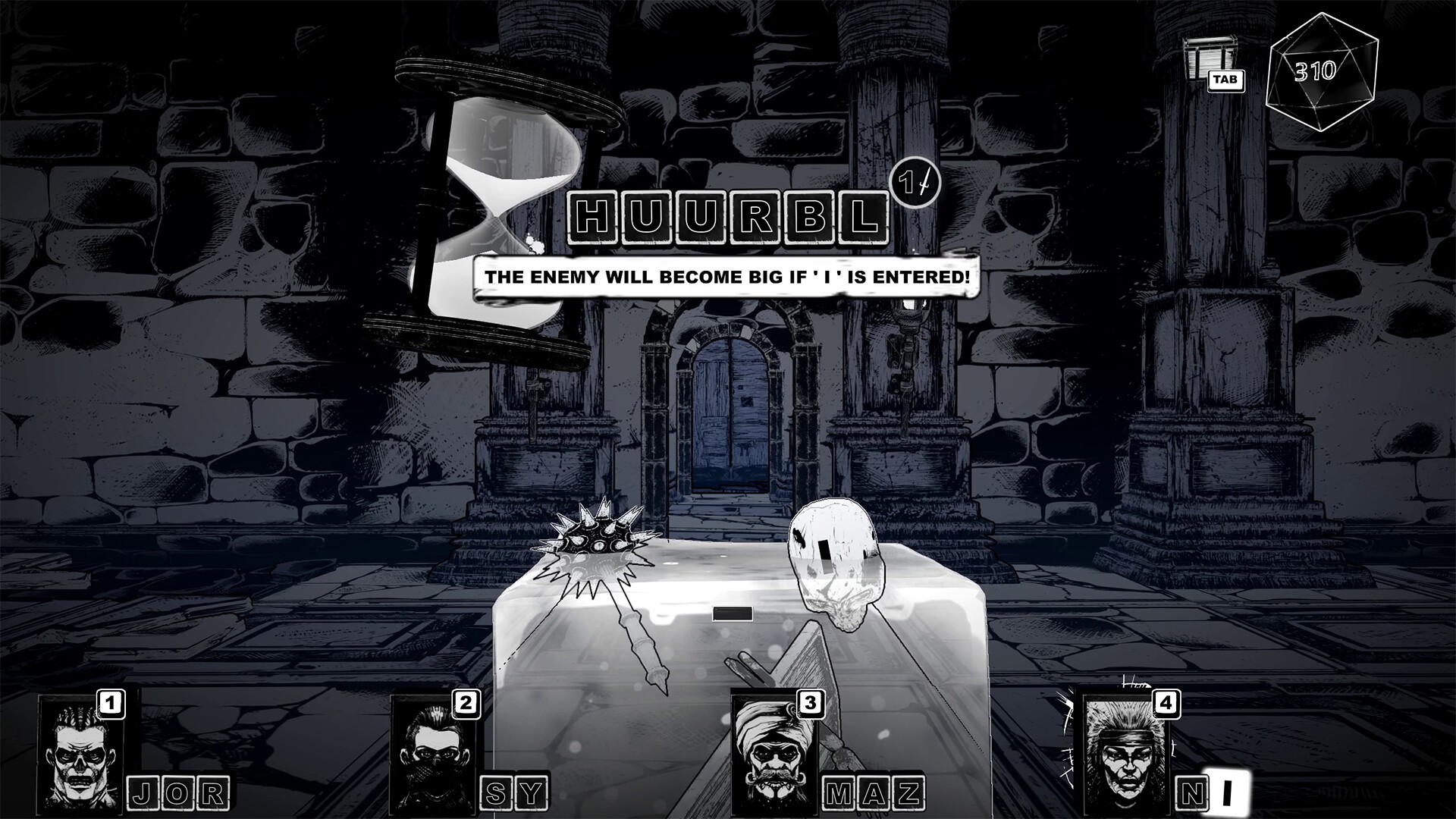 Buy Cryptmaster - PC (Steam)