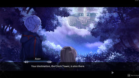 Chrono Ark screenshot 5