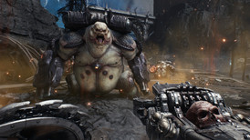 Doom: The Dark Ages screenshot 5