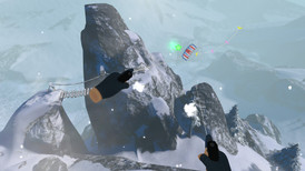 Stunt Kite Masters VR screenshot 2