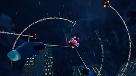 Stunt Kite Masters VR screenshot 5