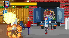 McPixel 3 screenshot 3