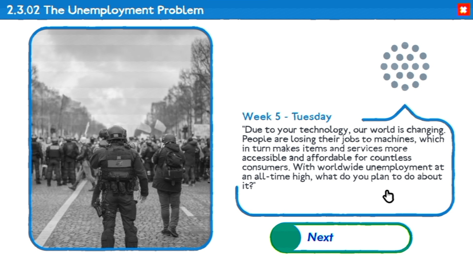 Comprar Trolley Problem, Inc. - PC (Steam)