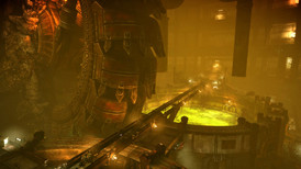 Bulletstorm Full Clip Edition Duke Nukem Bundle screenshot 4