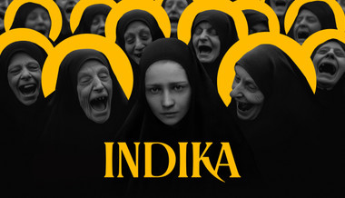 Indika