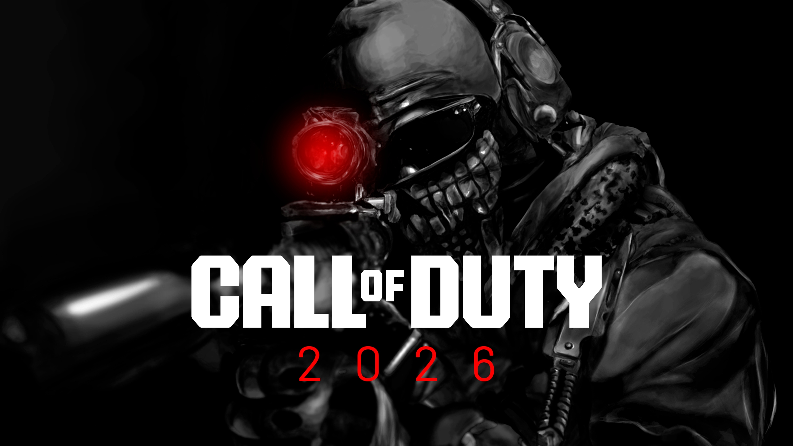 Kaufe Call of Duty 2026 PC