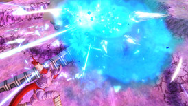 Dragon Ball Xenoverse 2 Super Pass screenshot 4