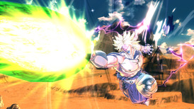 Dragon Ball Xenoverse 2 Super Pass screenshot 5