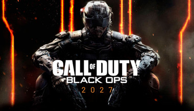 Buy Call of Duty Black Ops Steam