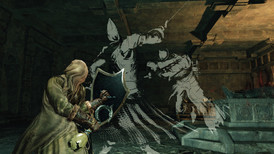 Dark Souls II Crown of the Sunken King screenshot 5