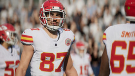 EA Sports Madden NFL 25 screenshot 5