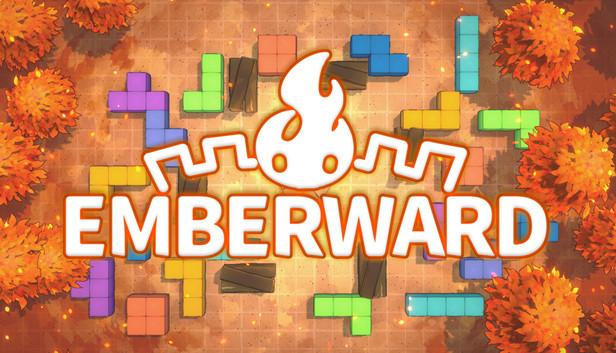 Emberward