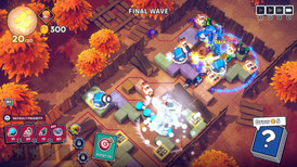 Emberward screenshot 5