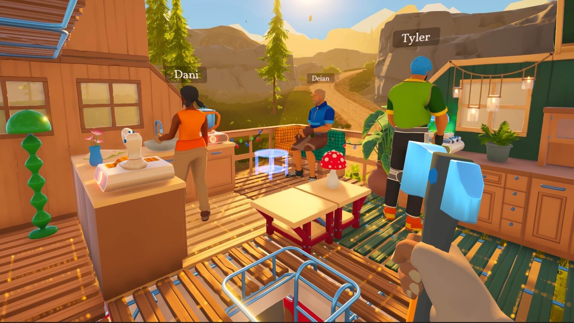 Outbound Steam Buy Outbound - PC (Steam)