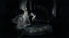DreadOut Remastered Collection PS5 screenshot 3