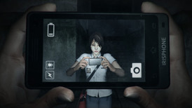 DreadOut Remastered Collection screenshot 5