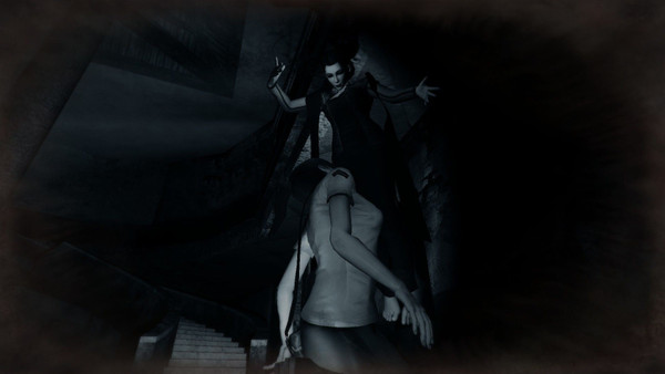 DreadOut Remastered Collection screenshot 1