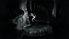 DreadOut Remastered Collection screenshot 3