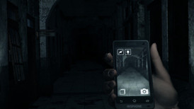 DreadOut Remastered Collection screenshot 2