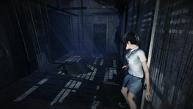 DreadOut Remastered Collection screenshot 4