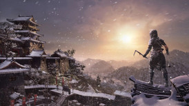 Assassin’s Creed Shadows Ultimate Edition screenshot 3