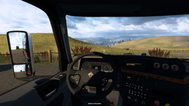 American Truck Simulator - Nebraska screenshot 5