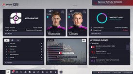 F1 Manager 2024 screenshot 5