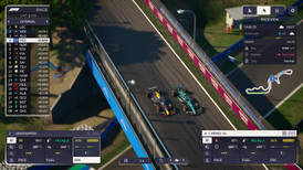 F1 Manager 2024 Deluxe Edition screenshot 2
