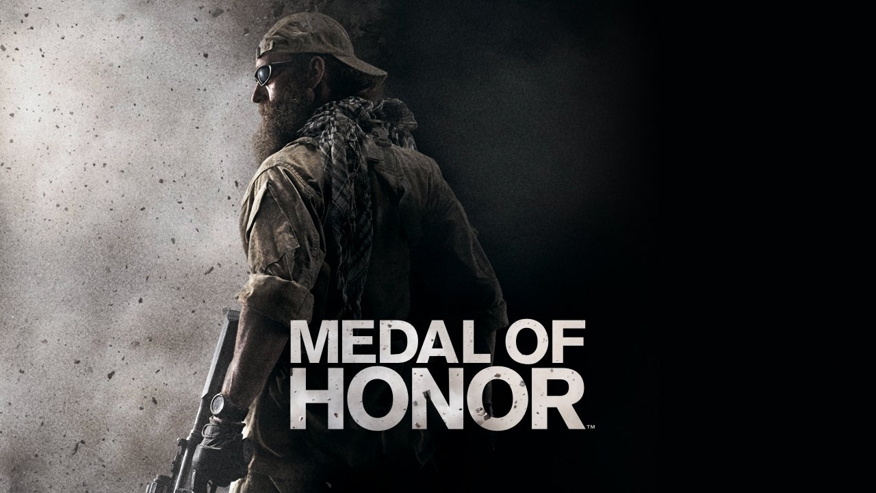 Buy Medal of Honor EA App