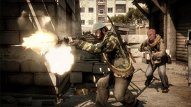 Medal of Honor screenshot 3