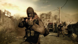 Medal of Honor screenshot 4