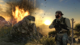 Medal of Honor screenshot 2