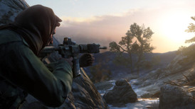 Medal of Honor screenshot 5