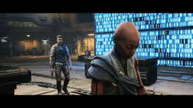 Star Wars Jedi: Survivor Deluxe Upgrade screenshot 5