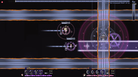 Rabbit and Steel screenshot 4