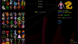 Path of Achra screenshot 3