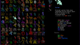 Path of Achra screenshot 5