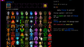 Path of Achra screenshot 4