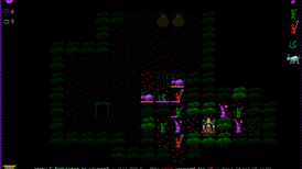 Path of Achra screenshot 2