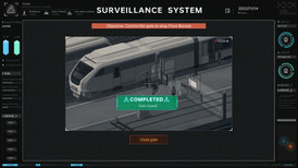 Cyber Manhunt 2: New World screenshot 4