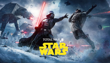 Total War: Star Wars