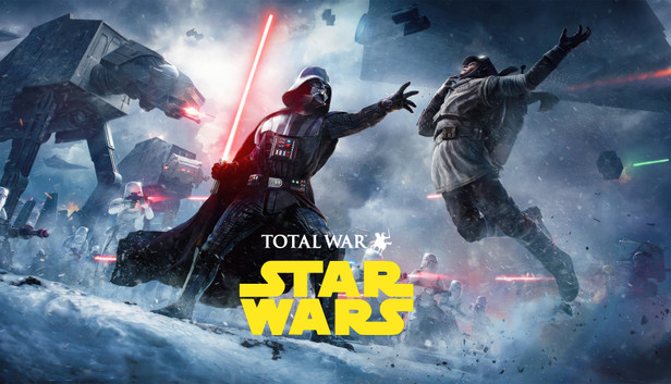 Total War: Star Wars
